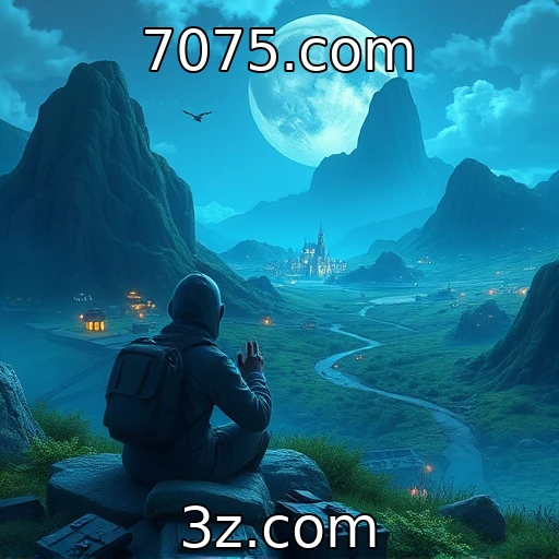 Futuro dos jogos em nuvem e sua popularidade