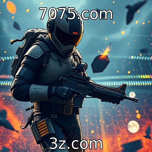 Impacto das microtransações na experiência do jogador