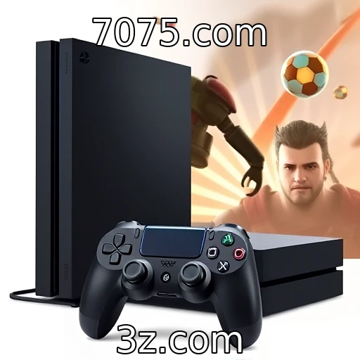 Perspectivas de lançamento de novos consoles na indústria de jogos