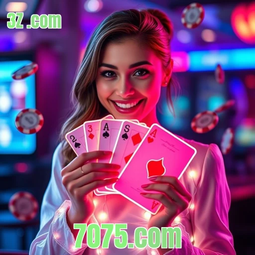 Promoções Incríveis no 7075.com Para Gamers Apaixonados